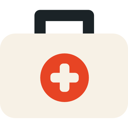 Medical kit